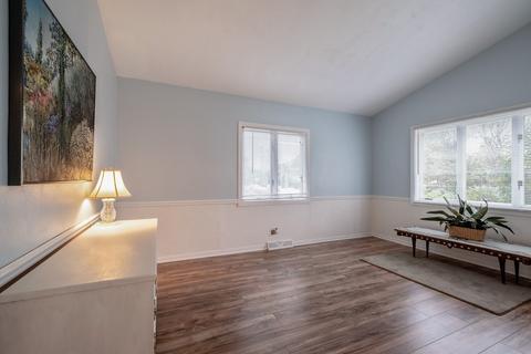 411 E Lake Ave, Glenview, IL 60025 photo 7