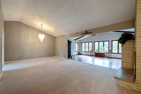 411 E Lake Ave, Glenview, IL 60025 photo 5