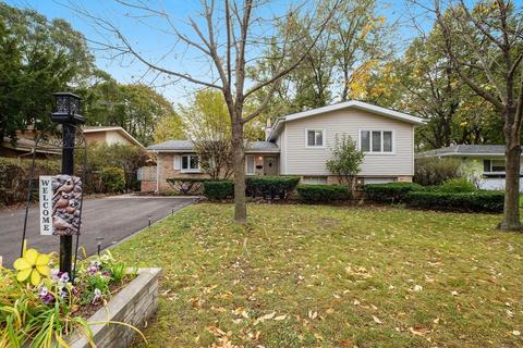 411 E Lake Ave, Glenview, IL 60025 photo 1