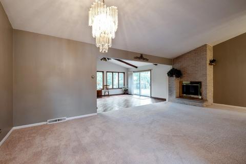411 E Lake Ave, Glenview, IL 60025 photo 6