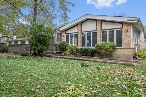 411 E Lake Ave, Glenview, IL 60025 photo 14