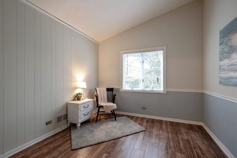 411 E Lake Ave, Glenview, IL 60025 photo 9