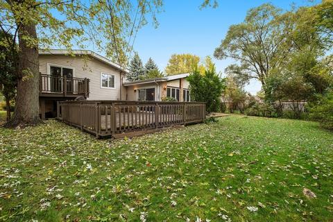 411 E Lake Ave, Glenview, IL 60025 photo 15
