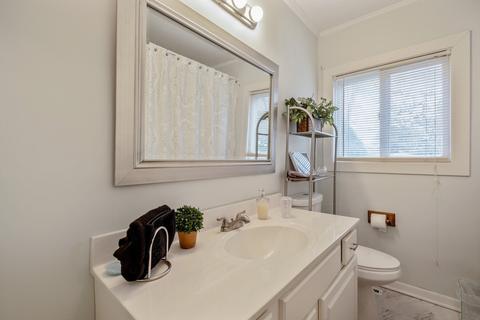 411 E Lake Ave, Glenview, IL 60025 photo 10