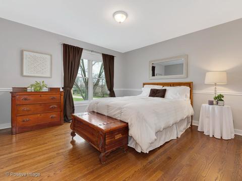 14 Briar Rd, Golf, IL 60029 photo 20