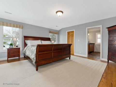 14 Briar Rd, Golf, IL 60029 photo 17
