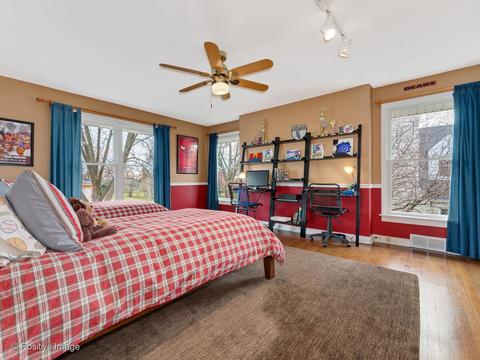 14 Briar Rd, Golf, IL 60029 photo 21