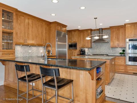 14 Briar Rd, Golf, IL 60029 photo 10