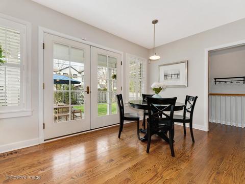 14 Briar Rd, Golf, IL 60029 photo 12