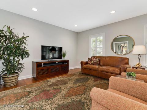 14 Briar Rd, Golf, IL 60029 photo 14