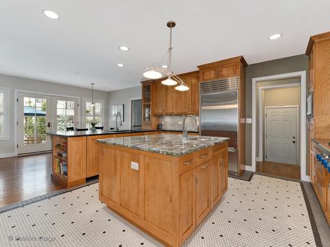 14 Briar Rd, Golf, IL 60029 photo 8
