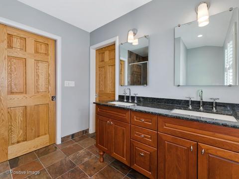 14 Briar Rd, Golf, IL 60029 photo 18