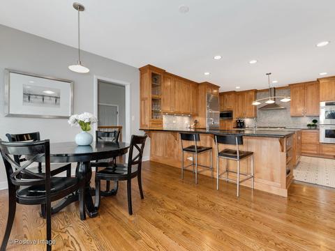 14 Briar Rd, Golf, IL 60029 photo 11