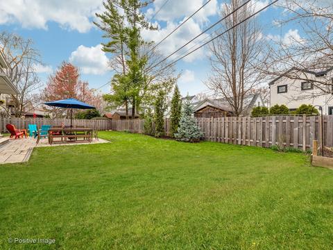 14 Briar Rd, Golf, IL 60029 photo 30
