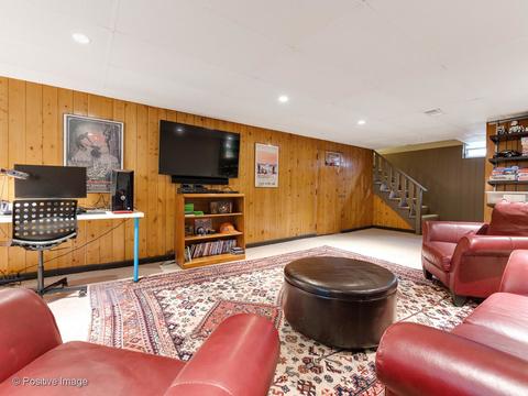 14 Briar Rd, Golf, IL 60029 photo 27