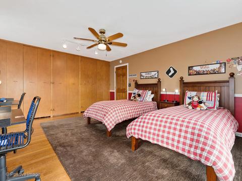 14 Briar Rd, Golf, IL 60029 photo 22