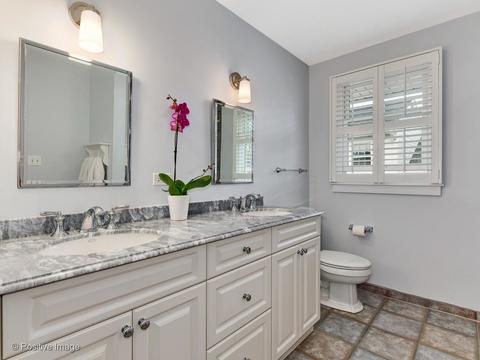 14 Briar Rd, Golf, IL 60029 photo 24