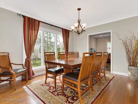 14 Briar Rd, Golf, IL 60029 photo 6