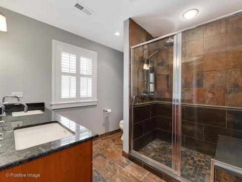 14 Briar Rd, Golf, IL 60029 photo 19