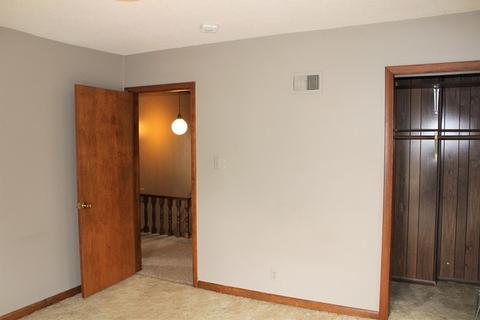 607 Genesee Ave, Morrison, IL 61270 photo 24