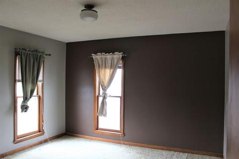 607 Genesee Ave, Morrison, IL 61270 photo 22