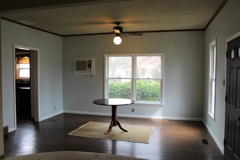 607 Genesee Ave, Morrison, IL 61270 photo 13