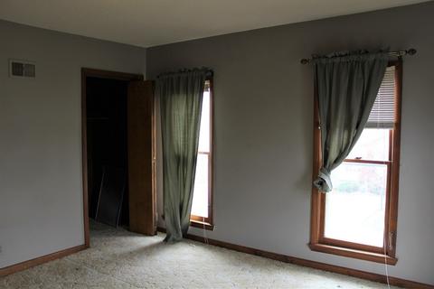 607 Genesee Ave, Morrison, IL 61270 photo 23