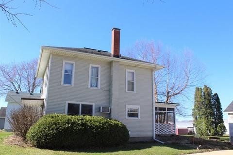 607 Genesee Ave, Morrison, IL 61270 photo 6