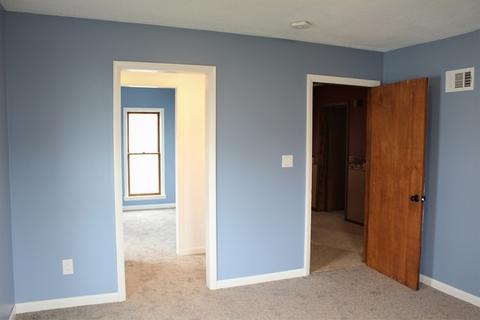 607 Genesee Ave, Morrison, IL 61270 photo 19