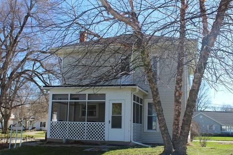 607 Genesee Ave, Morrison, IL 61270 photo 3