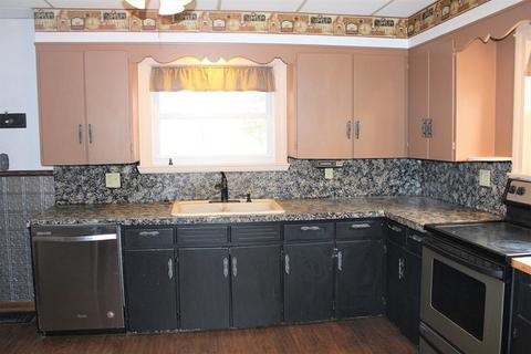 607 Genesee Ave, Morrison, IL 61270 photo 10