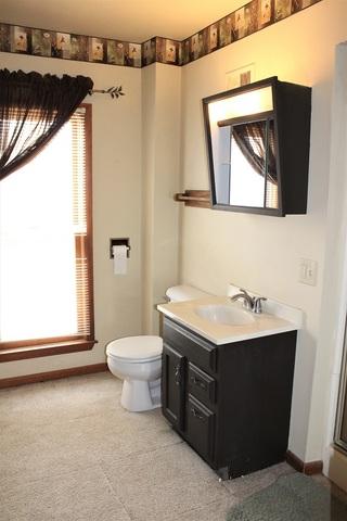 607 Genesee Ave, Morrison, IL 61270 photo 20
