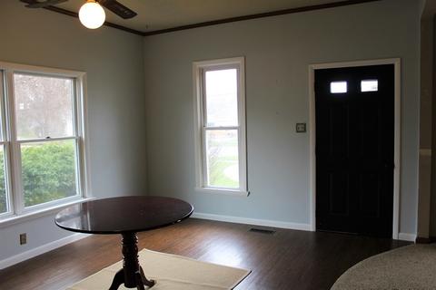 607 Genesee Ave, Morrison, IL 61270 photo 12
