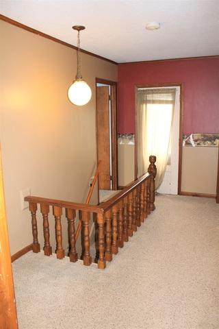 607 Genesee Ave, Morrison, IL 61270 photo 25
