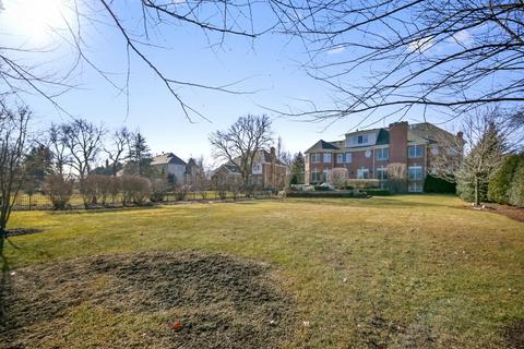 6037 Garfield Ave, Burr Ridge, IL 60527 photo 43