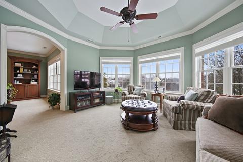 6037 Garfield Ave, Burr Ridge, IL 60527 photo 34