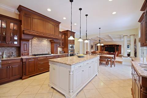 6037 Garfield Ave, Burr Ridge, IL 60527 photo 11