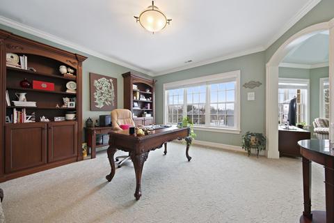 6037 Garfield Ave, Burr Ridge, IL 60527 photo 33