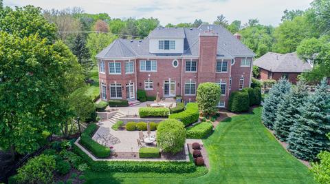 6037 Garfield Ave, Burr Ridge, IL 60527 photo 47