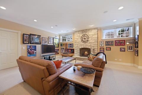 6037 Garfield Ave, Burr Ridge, IL 60527 photo 39