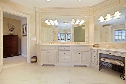 6037 Garfield Ave, Burr Ridge, IL 60527 photo 28