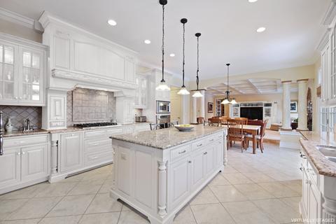 6037 Garfield Ave, Burr Ridge, IL 60527 photo 8