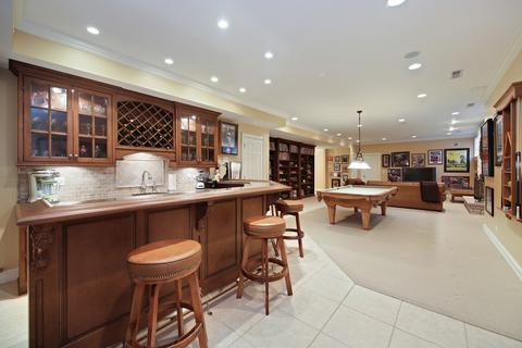 6037 Garfield Ave, Burr Ridge, IL 60527 photo 41