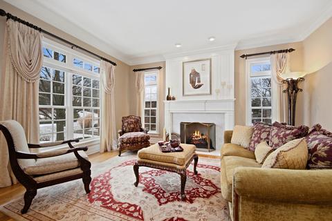 6037 Garfield Ave, Burr Ridge, IL 60527 photo 7