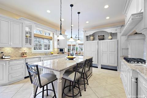 6037 Garfield Ave, Burr Ridge, IL 60527 photo 9