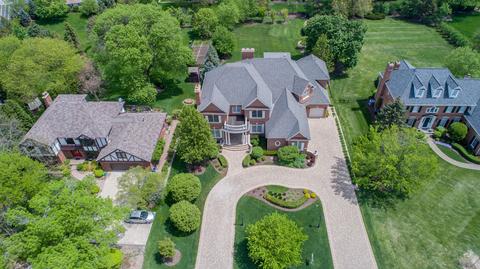 6037 Garfield Ave, Burr Ridge, IL 60527 photo 46