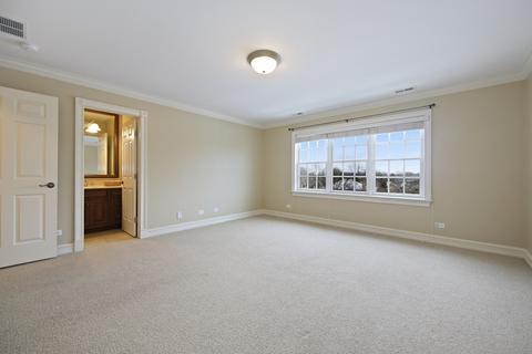 6037 Garfield Ave, Burr Ridge, IL 60527 photo 36