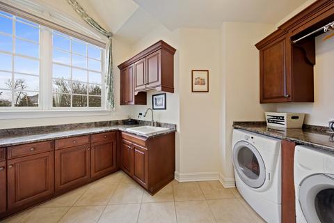 6037 Garfield Ave, Burr Ridge, IL 60527 photo 40