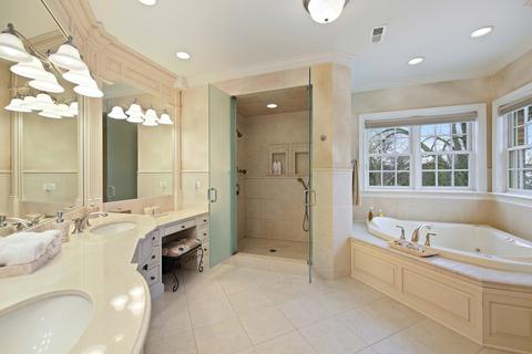 6037 Garfield Ave, Burr Ridge, IL 60527 photo 27