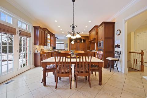 6037 Garfield Ave, Burr Ridge, IL 60527 photo 13